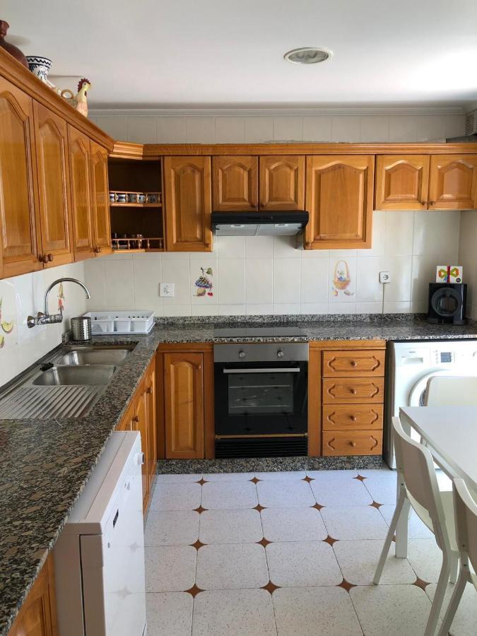 Вилла Calle De Frederica Montseny 'Politica' Casa O Chalet Валенсия Экстерьер фото